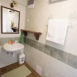 Apartmán Bacchus - Borbarlang, Badacsony Badacsonytomaj