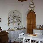 Appartement Bacchus - Borbarlang, Badacsony Bytom