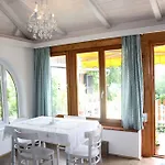 Apartament Bacchus - Borbarlang, Badacsony *
