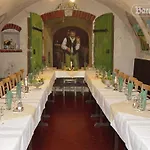 Apartmán Bacchus - Borbarlang, Badacsony *
