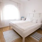 Bacchus - Borbarlang, Badacsony Apartmán Badacsonytomaj