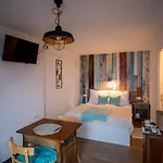 Apartmán Bacchus - Borbarlang, Badacsony *