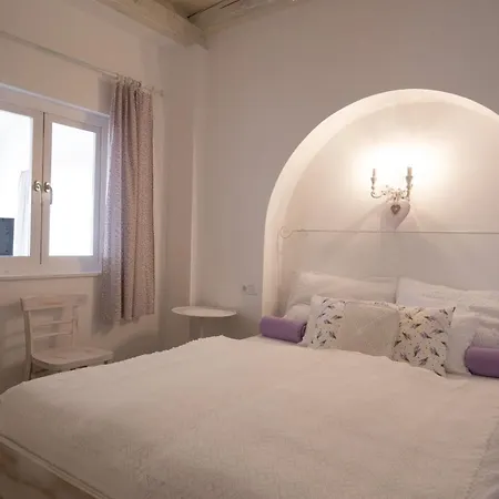 Apartment Bacchus - Borbarlang, Badacsony Badacsonytomaj