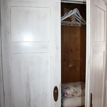 Apartment Bacchus - Borbarlang, Badacsony Badacsonytomaj