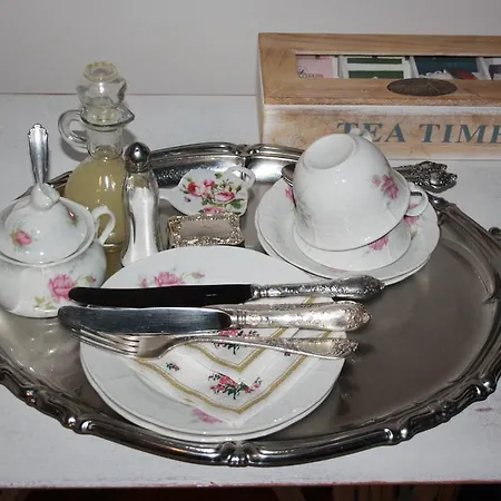 Bacchus - Borbarlang, Badacsony * バダチョニトマイ