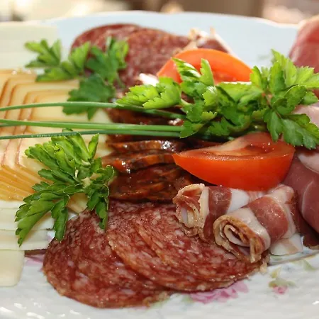 Bacchus - Borbarlang, Badacsony * バダチョニトマイ