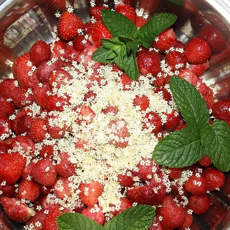 アパート Bacchus - Borbarlang, Badacsony