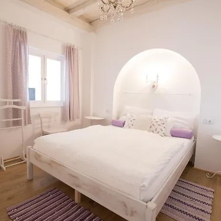 Bacchus - Borbarlang, Badacsony