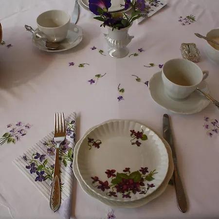 アパート Bacchus - Borbarlang, Badacsony *