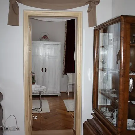 Bacchus - Borbarlang, Badacsony バダチョニトマイ