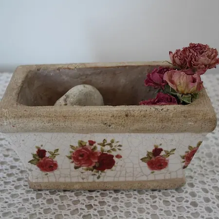 Bacchus - Borbarlang, Badacsony バダチョニトマイ