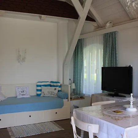 Bacchus - Borbarlang, Badacsony バダチョニトマイ