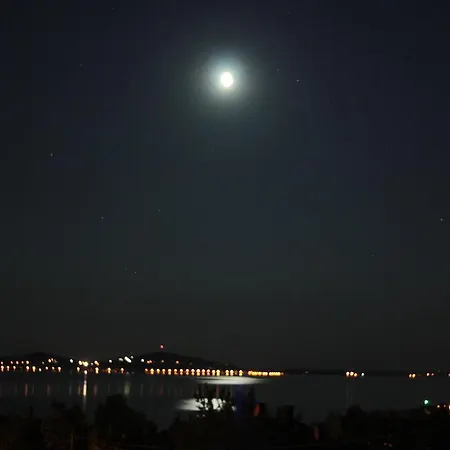 Bacchus - Borbarlang, Badacsony バダチョニトマイ