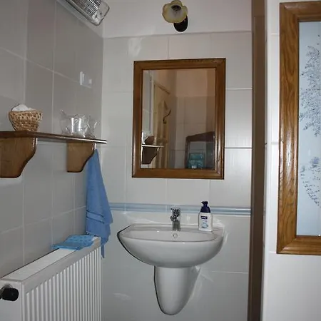 アパート Bacchus - Borbarlang, Badacsony *