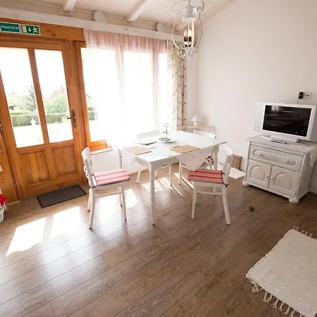 Bacchus - Borbarlang, Badacsony * バダチョニトマイ