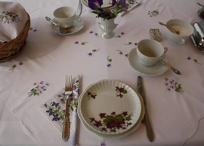 アパート Bacchus - Borbarlang, Badacsony *